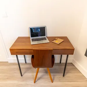  Appartement Charming - 1br-4p - Bastille