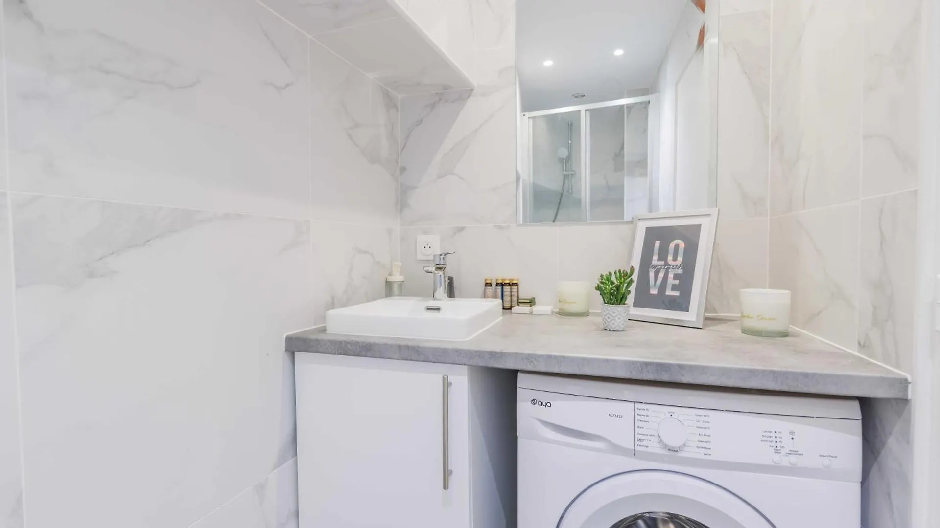 Cosy Studio Place De La Bastille 2P Paris Apartment