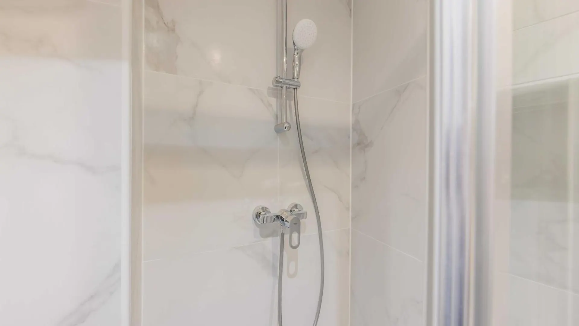 Cosy Studio Place De La Bastille 2P Paris France
